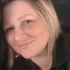 dotcotton77