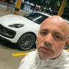 ToOnzinho S.E.P
