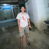 fazrin275