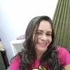 adeliceoliveira26