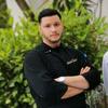 Chef mehdi zekkouti