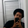 eugabzsilva