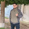 ali_hmd29