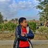 fahdmohamed579