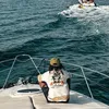 arivane225i