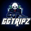 ggtripz