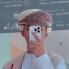 5cxuv
