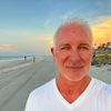 James McCarthy | XRP | Success
