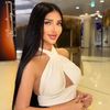 rash_9744