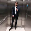nassimlaghoub