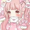 _rose855