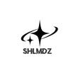 shlmdz