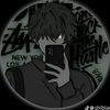 modx_king