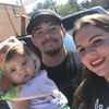 angelmcdaniel0228