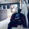 _iamcasted