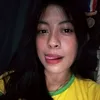 maryella165