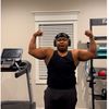 bigdlj