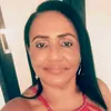 cristiana0607