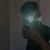 luizz_895