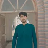 sindhchokro01