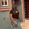 oyinola3063