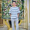 mahmoudemad9097