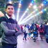 irvan.saputra_