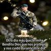 user7987273575807
