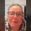 mariludojo