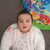 babysarim789