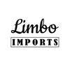 Limbo Imports Hammocks