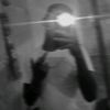 javiermijares09
