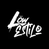 Low Estilo