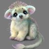 michelleparsley68