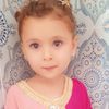 ameni.sabri