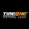 TireOne Motors Corp