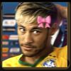 neymarjr_04