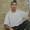 dy9nr9irhyyt