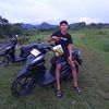 king•TP_04🇻🇳