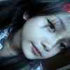 aisyah_cantiks79