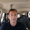 gabrielcapricornio