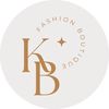 kathy_boutique0