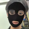 troiembangcavat2