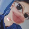 gheanukwn