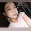 ncqost
