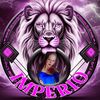 queenisamejia