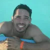 joabsantos623