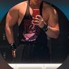 whyaretoumad