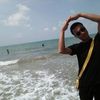 thitipongchompuvi