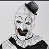 arttheclown7xx